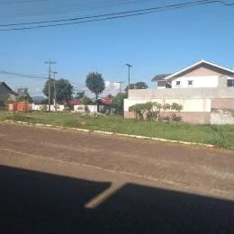 Terreno, foto 2