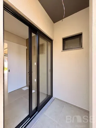 Casa geminada com 3 dormitórios, foto 17