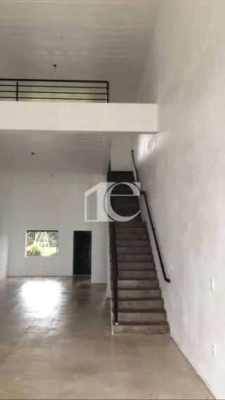 Sala comercial, foto 9