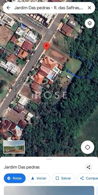 Terreno, foto 1