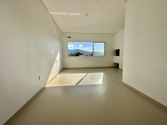 Apartamento com 2 dormitórios, foto 2