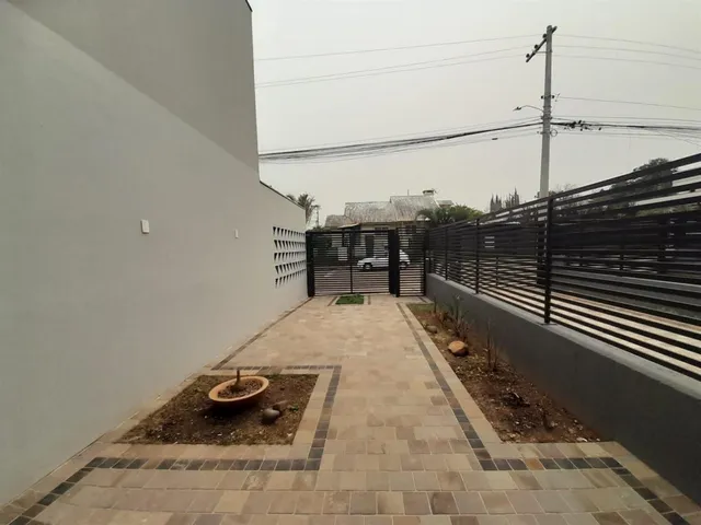 Sobrado com 2 dormitórios, foto 2