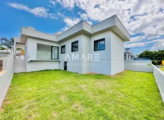 Casa com 3 dormitórios, foto 7