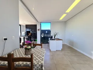 Casa com 2 dormitórios, foto 8