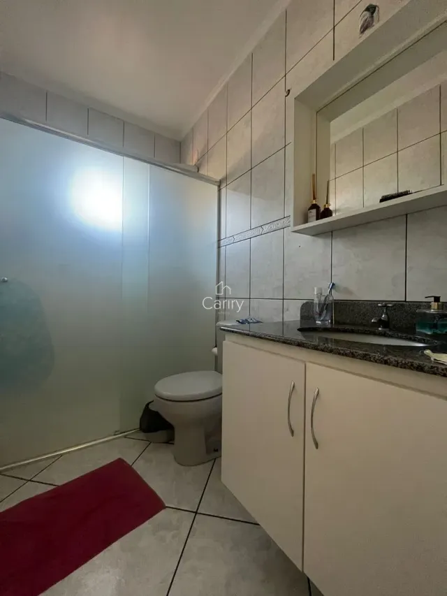 Casa com 2 dormitórios, foto 5