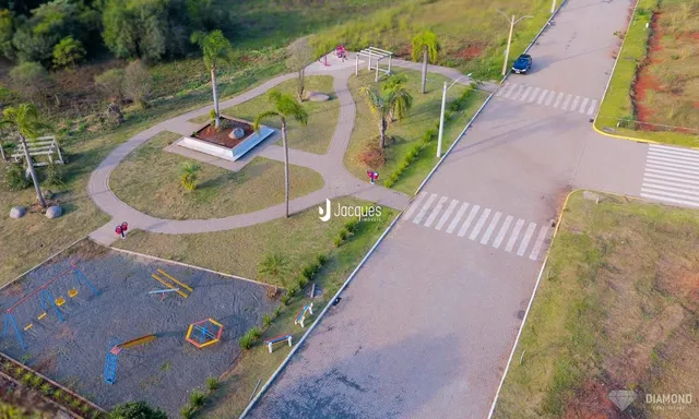 Terreno, foto 3