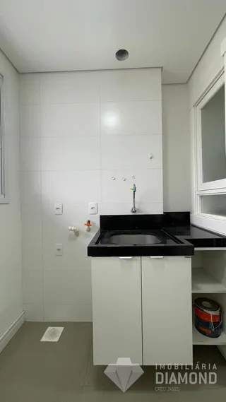 Apartamento com 3 dormitórios, foto 13