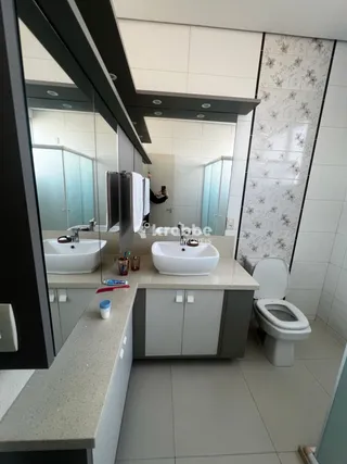 Apartamento com 3 dormitórios, foto 36