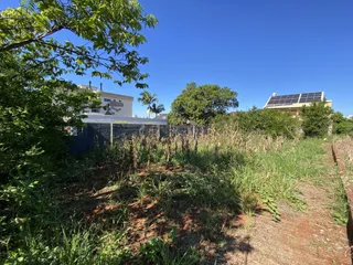 Terreno, foto 7