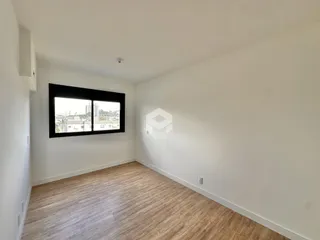 Apartamento com 2 dormitórios, foto 12