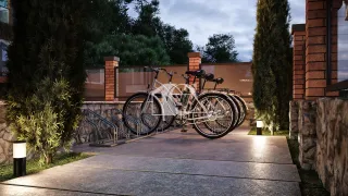 Apartamento com 2 dormitórios, foto 13