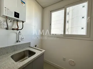 Apartamento com 2 dormitórios, foto 9