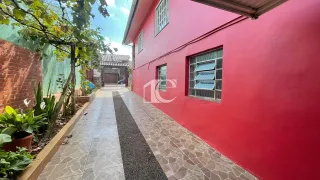 Casa com 3 dormitórios, foto 7