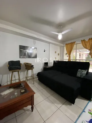 Apartamento com 2 dormitórios, foto 2