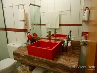 Casa com 1 dormitório, foto 14