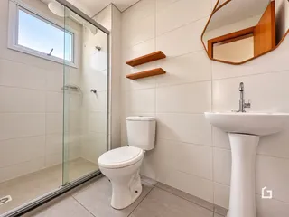 Apartamento com 2 dormitórios, foto 10