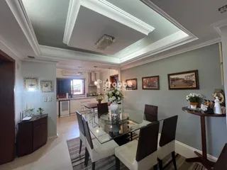 Casa com 3 dormitórios, foto 24