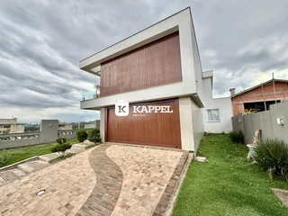 Casa com 3 dormitórios, foto 47