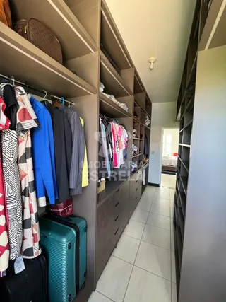 Casa com 3 dormitórios, foto 14