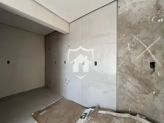 Apartamento com 1 dormitório, foto 5