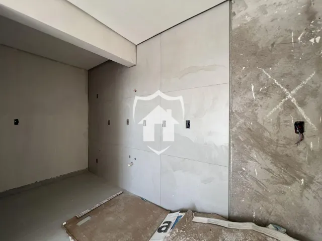 Apartamento com 1 dormitório, foto 5