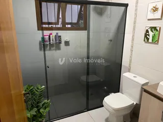 Casa com 3 dormitórios, foto 8