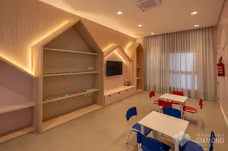 Apartamento com 2 dormitórios, foto 57