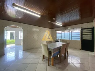 Casa com 4 dormitórios, foto 8