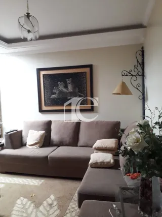 Casa com 4 dormitórios, foto 12