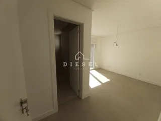 Apartamento com 3 dormitórios, foto 11