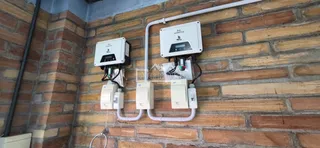 Casa com 3 dormitórios, foto 16