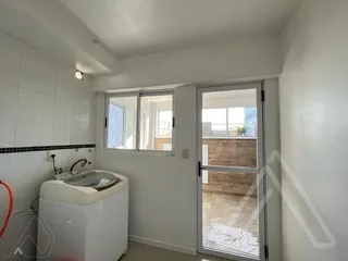 Apartamento com 4 dormitórios, foto 6