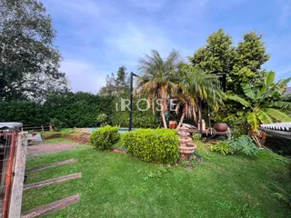 Casa com 2 dormitórios, foto 15