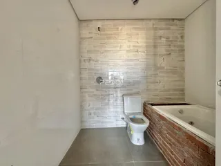 Apartamento com 3 dormitórios, foto 27