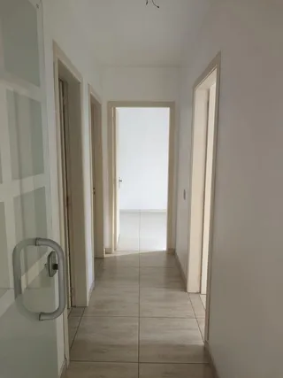 Casa com 3 dormitórios, foto 20