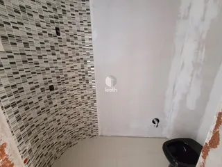 Apartamento com 3 dormitórios, foto 11