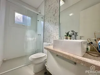 Casa, foto 14