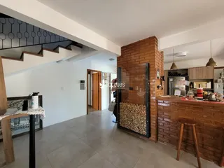 Casa com 4 dormitórios, foto 12