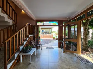 Casa com 4 dormitórios, foto 14