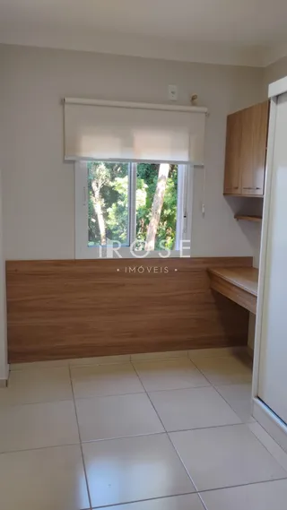 Apartamento com 2 dormitórios, foto 4