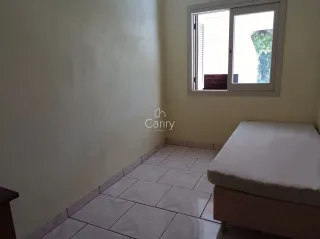 Área rural com 4 dormitórios, foto 13