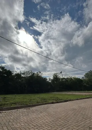 Terreno, foto 8