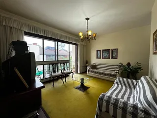 Apartamento com 3 dormitórios, foto 13