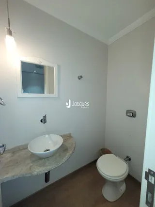 Sala comercial, foto 6