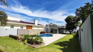 Casa com 4 dormitórios, foto 29