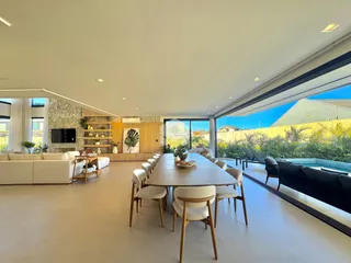 Casa com 6 dormitórios, foto 19