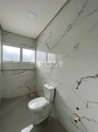 Casa geminada com 3 dormitórios, foto 16