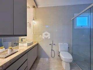 Casa com 4 dormitórios, foto 50