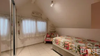Casa com 3 dormitórios, foto 24