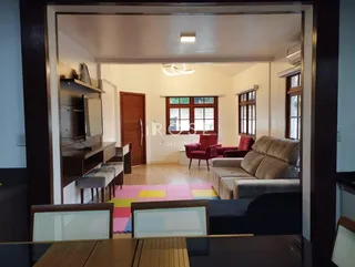 Casa com 3 dormitórios, foto 9